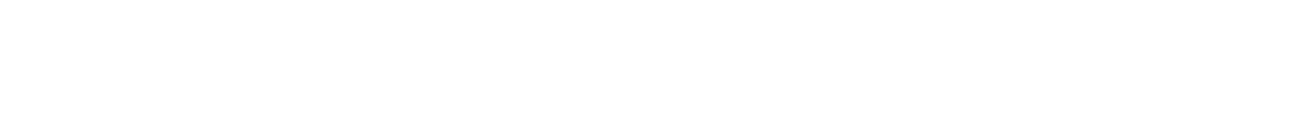 MESSADEV
