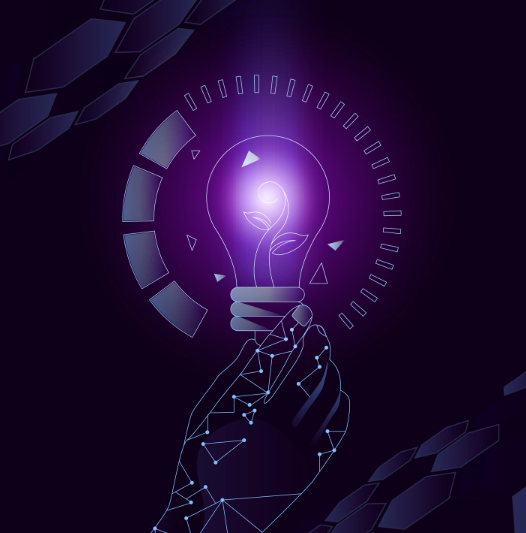 Histoire MESSADEV
